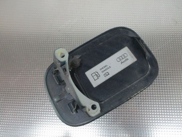 Tampa depósito combustível AUDI A4 (8E2, B6)