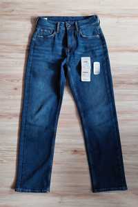 Pepe Jeans, spodnie damskie rozm. 25/ 28