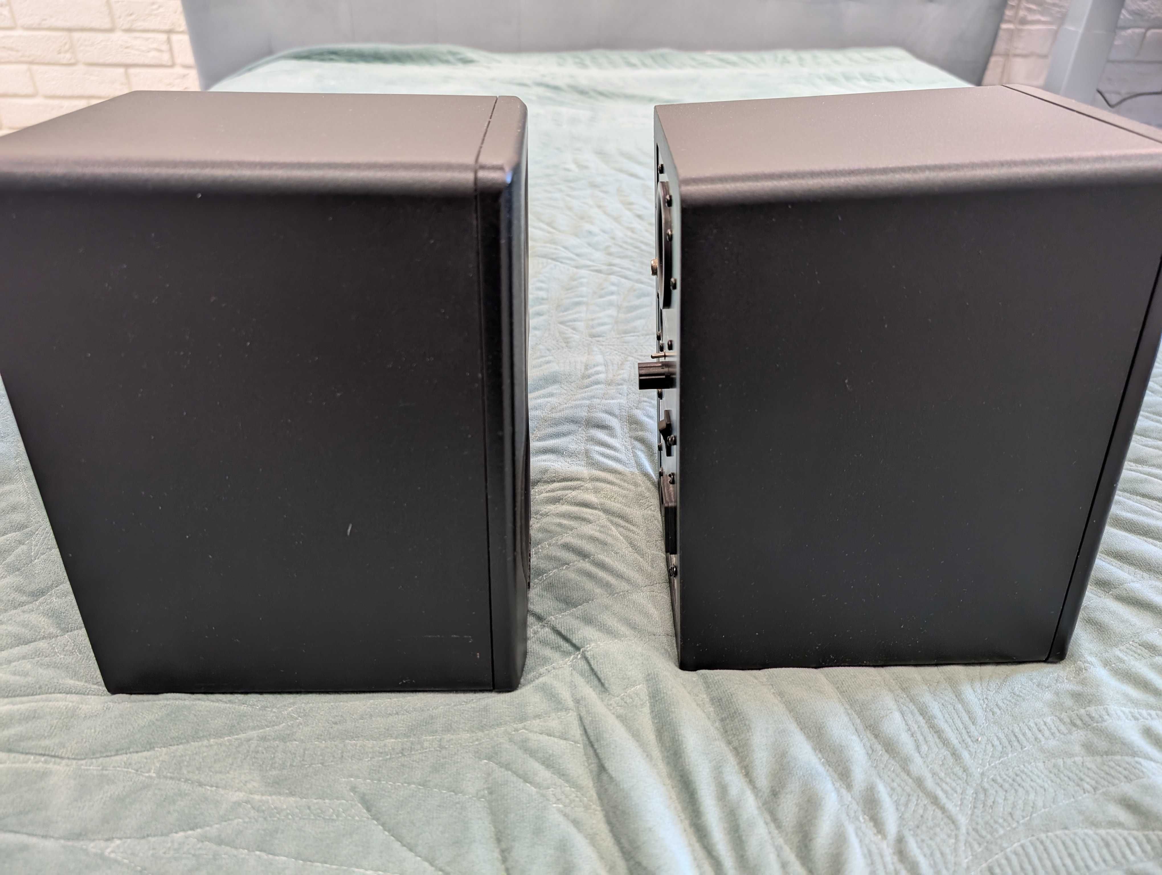 Komplet aktywnych monitorów M-Audio Bx5 D3: 2 szt