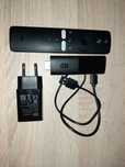 Xiaomi  TV  Stick
