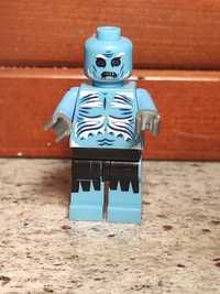 LEGO Wiedźmin Utopiec figurka