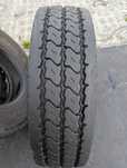 315/80R22.5 Aeolus Neo Construct G Budowlane