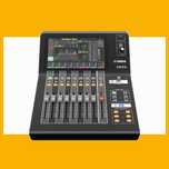 YAMAHA DM3S mikser cyfrowy NOWOŚĆ  sklep 7 dni w tygodniu