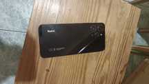 Xiaomi Redmi 12 (128GB)