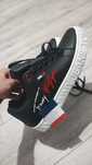 Buty damskie sportowe !