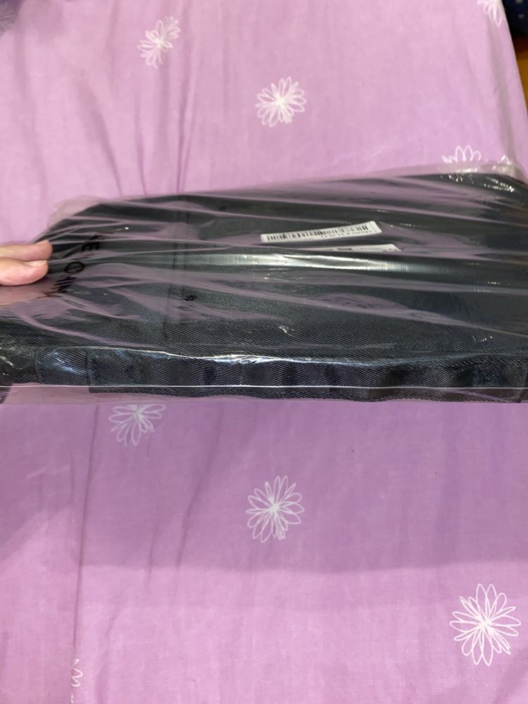 Bolsa para Tablet, Laptop ou Ipad 12 a 12,9 polegadas