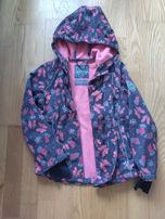 Softshell cool club 128