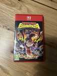 Donkey Kong - Bananza