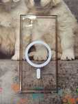 Etui samsung s24 ultra ringke