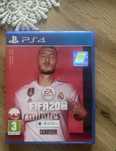 Fifa 20 playstation 4
