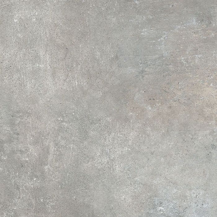 płytki gresowe Cotto Tuscania Grey Soul Mid 75x75