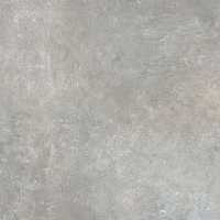 płytki gresowe Cotto Tuscania Grey Soul Mid 75x75