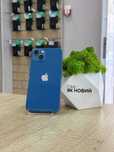 Смартфон Apple iPhone 13 128GB Blue