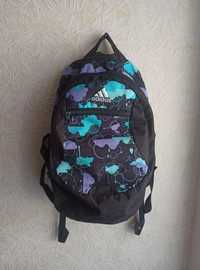 Рюкзак Adidas Load Spring Backpack. Оригинал