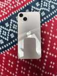 Sprzedam Iphone 13  128 gb - stan jak nowy