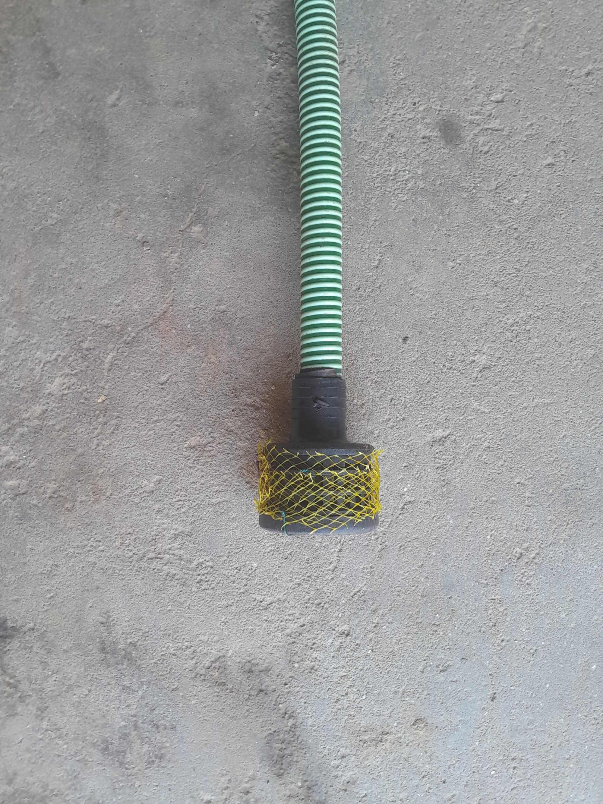 Bomba de trasfega