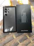 Telefon Samsung Galaxy S24 ULTRA 12/512gb na gwarancji
