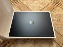 MacBook Air 13 2024 M3 16GB