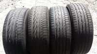 185/60R15 84H BRIDGESTONE Turanza ER300