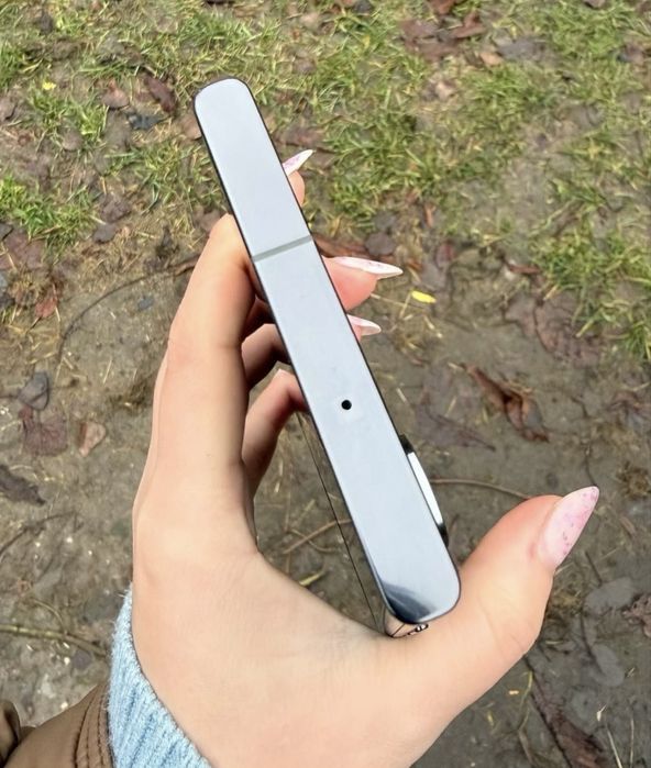 Samsung s23 ultra 12/512gb