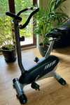 Rower stacjonarny