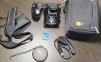 Nikon L820 16Мп Full HD комплект
