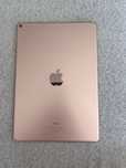 Apple iPad air 3 generacji