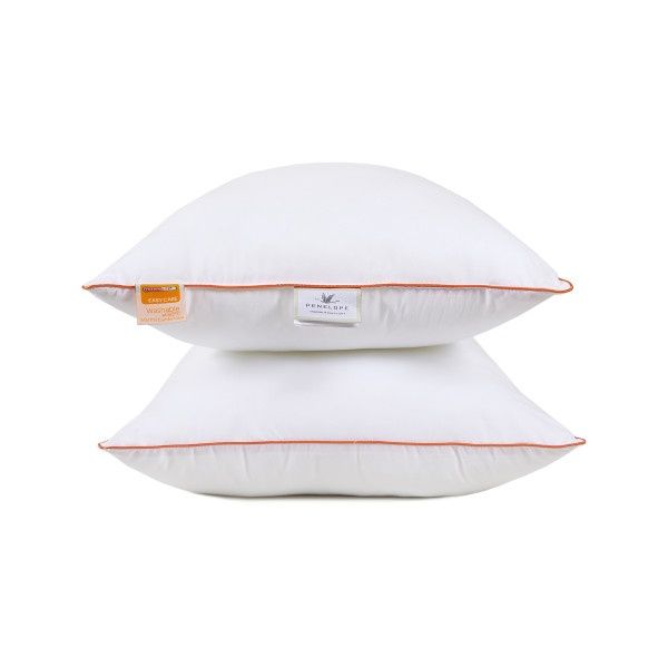 Подушка Penelope - Easy Care New 50*70