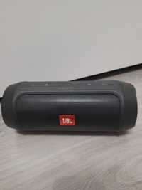 JBL charge 2 + plus na części