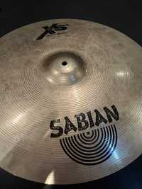 Sabian XS20 Medium Ride 20