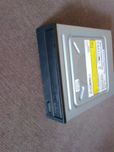 Czytnik sony  dvd-rom , cd-rom