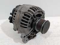 Alternador Volkswagen Polo (6R1, 6C1)