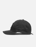 Stone Island nylon cap