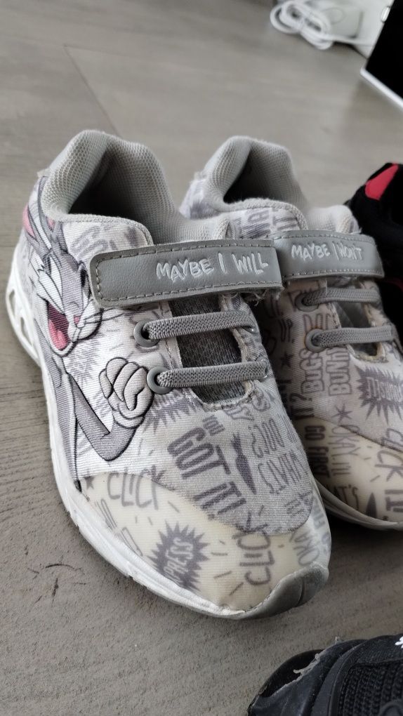 Buty dziecięce Geox Kamik ccc sandały adidasy 27 28 29