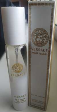 Versace Pour Femme perfumy damskie 33ml