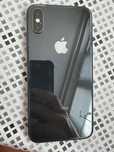 iPhone xs 256 Гб