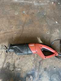 Hilti Wsr 1200 pe