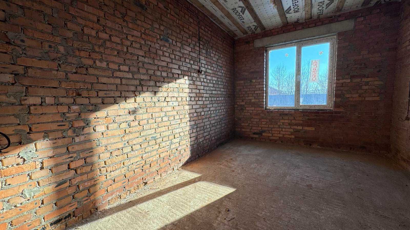 Продам будинок, сучасний стиль Хай-тек
