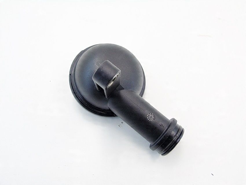 Smok Oleju 1.2 Turbo Astra k 5 Encore Trailblazer