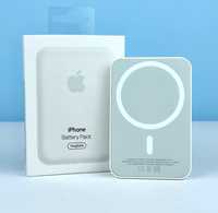 Apple MagSafe Battery Pack 3000mah