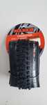 Opona Maxxis Dissector 27,5x2.40 WT 3C DH casing MaxxGrip TR