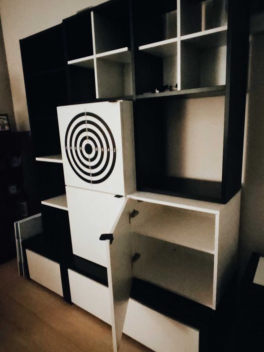 Sprzedam meble VOX w bardzo dobrej cenie