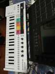 Arturia Keystep Pro