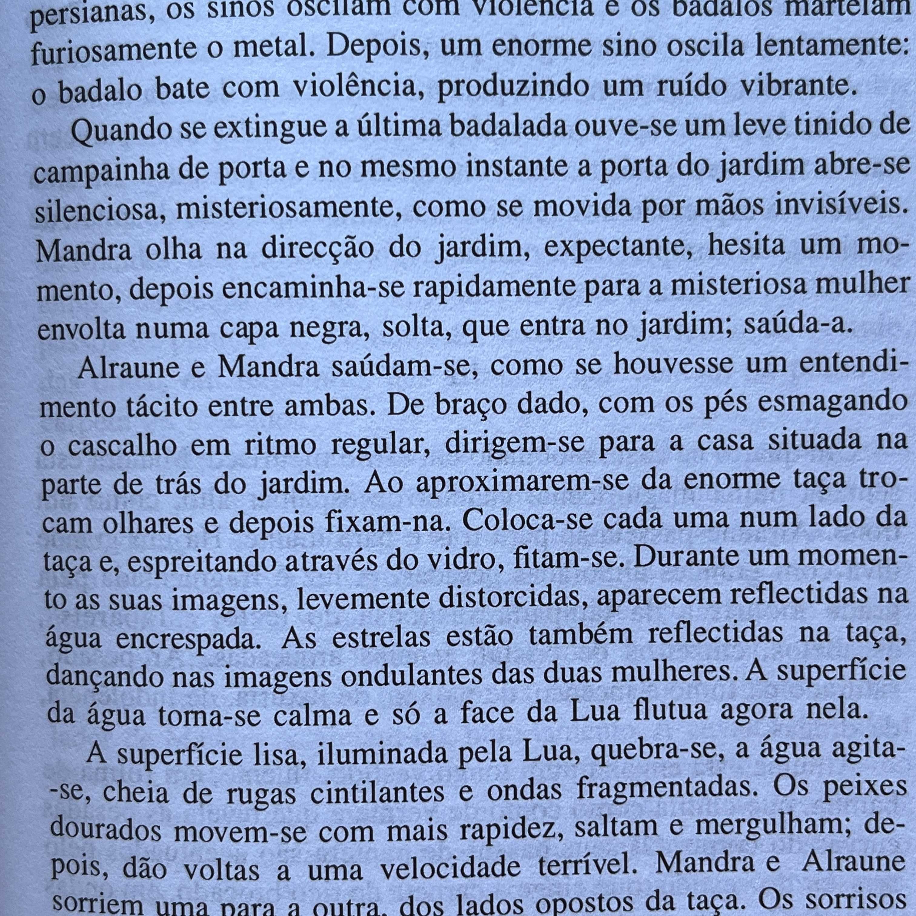 Henry Miller - O Olho Cosmológico