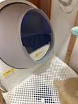 Casa de banho automatica catlink pro-luxury x