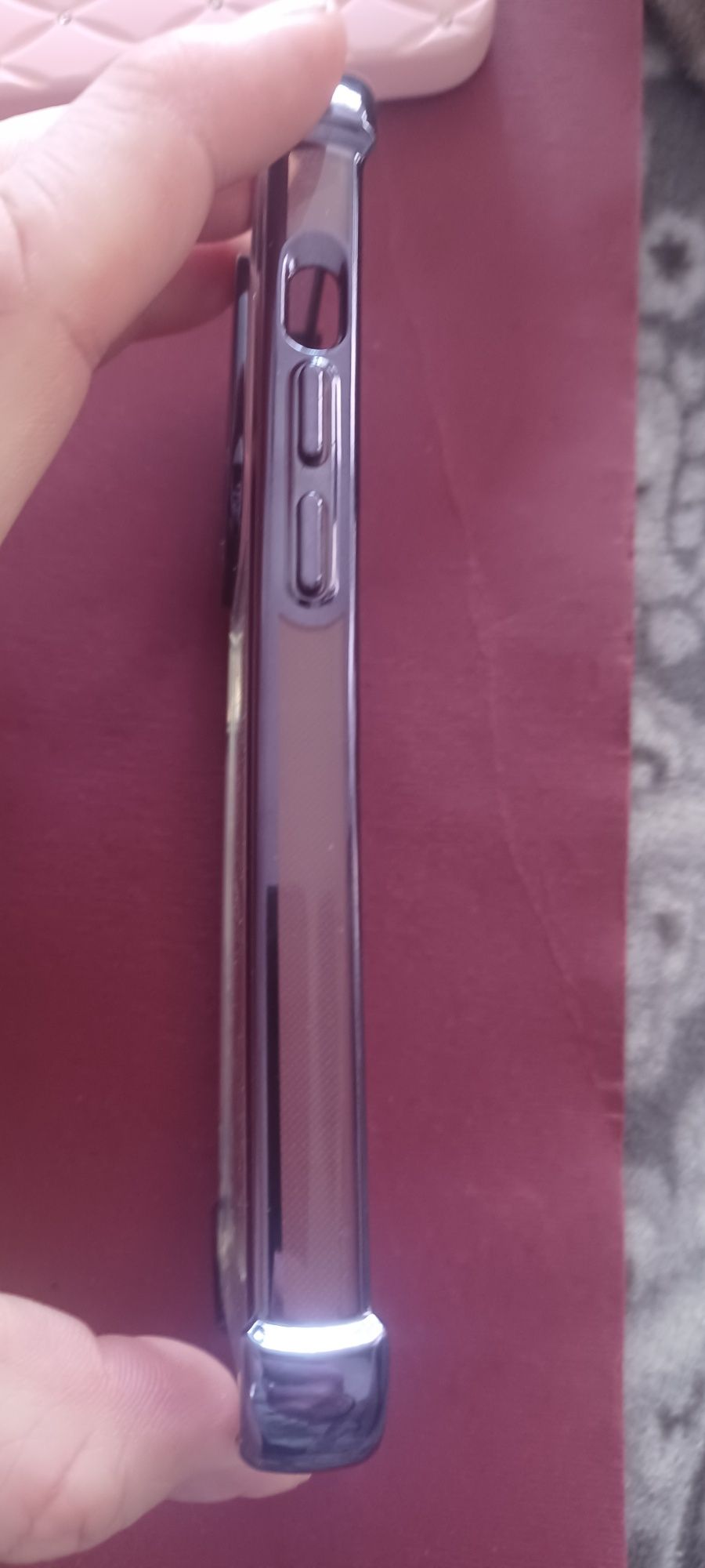 IPhone 14 pro nowe etui