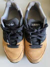 Adidas ODDAM ZA DARMO 37 1/3