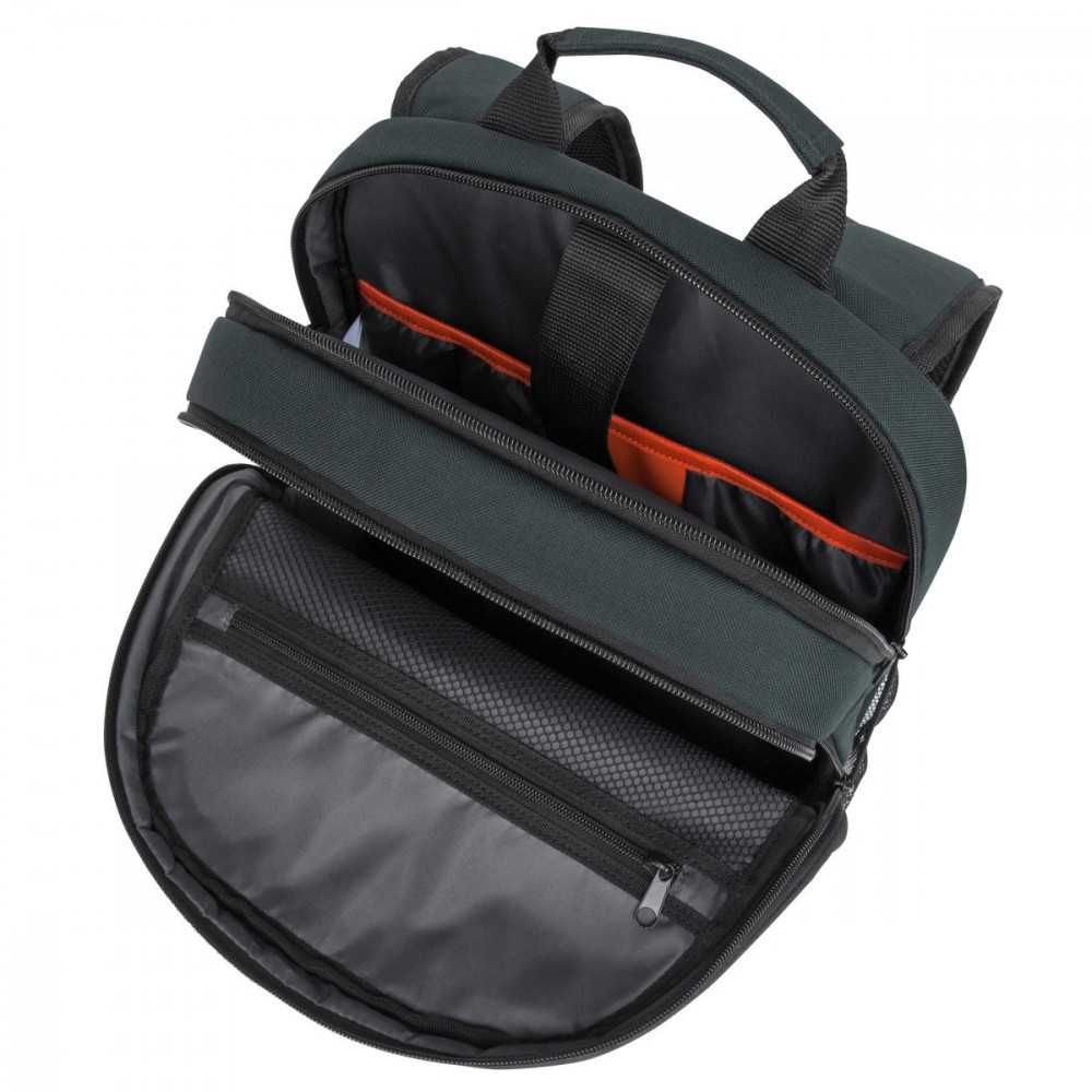 Plecak na Laptopa Targus Geolite Advanced