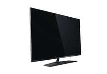 TV Led Philips 49" 4K  3D