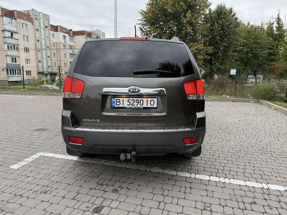 Гарний стан, вкладень не потребує